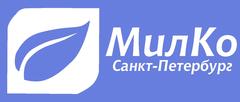 «МилКо» г. Санкт-Петербург