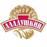 «Аладушкин групп»,  г. Санкт-Петербург