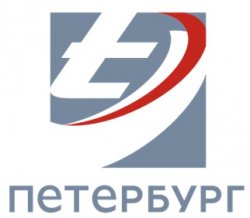 «Видеоинтернешнл», г. Санкт-Петербург