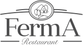 «Ферма» сеть ресторанов 