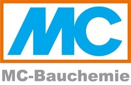 «MC-Bauchemie Russia»