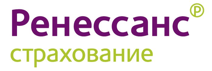 «Ренессанс-Страхование», г. Санкт-Петербург